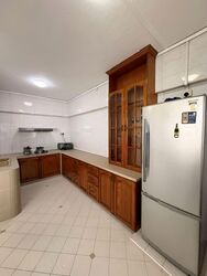 Blk 791 Khatib Vale (Yishun), HDB Executive #568024931